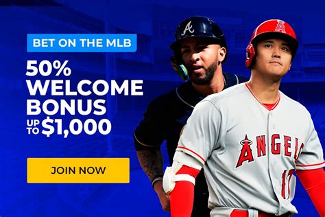 online sports betting ag|sb sports betting online.
